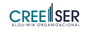 Logo Creeser