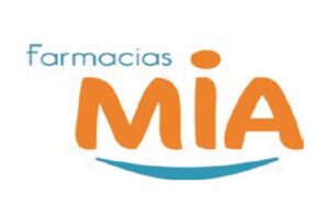 NUESTROS CLIENTES-20