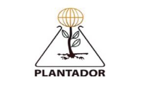 NUESTROS CLIENTES-23