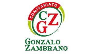 NUESTROS CLIENTES-24
