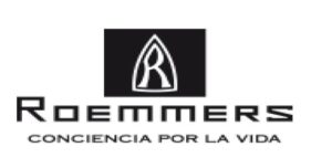NUESTROS CLIENTES-27