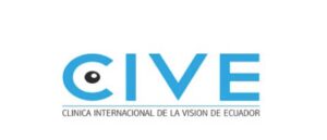 NUESTROS CLIENTES-28