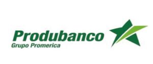 NUESTROS CLIENTES-30